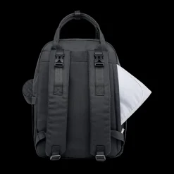 Original Diaper Bag Backpack