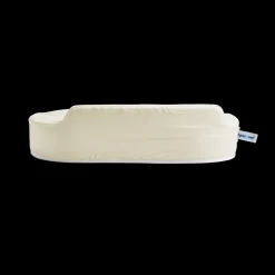 Original Nursing Pillow