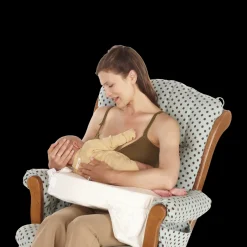 Original Nursing Pillow