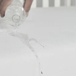 Orion Crib Mattress