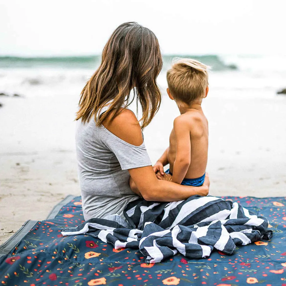 Outdoor Blanket