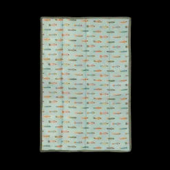 Outdoor Blanket