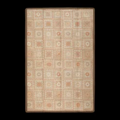 Outdoor Blanket