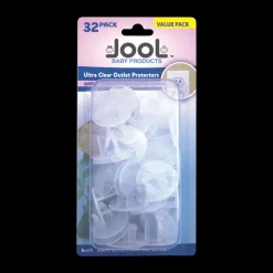 Outlet Plug Covers (32 Pack)