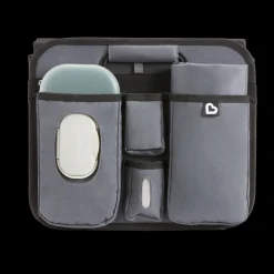 Out-N-About Trunk Organizer & Change Station