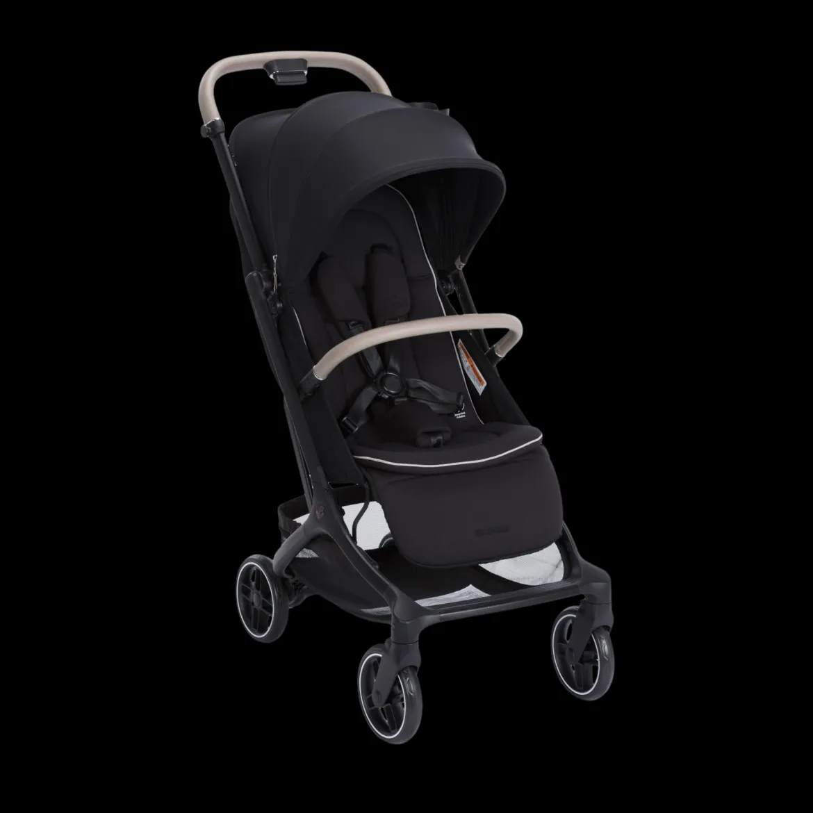 Oxford Cabin Travel Stroller
