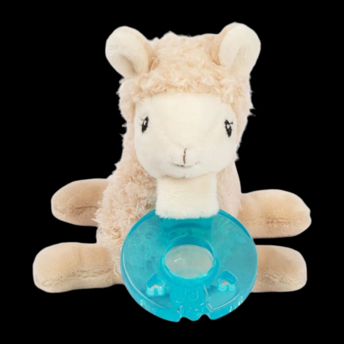Pacifier