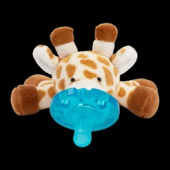 Pacifier