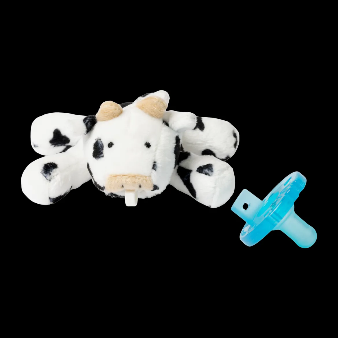Pacifier