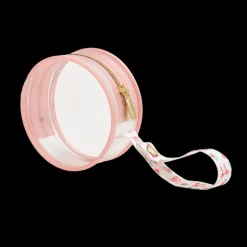 Pacifier Case