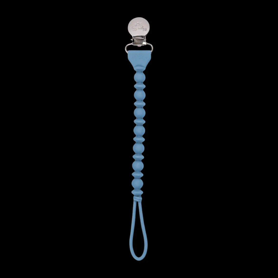 Pacifier Clip