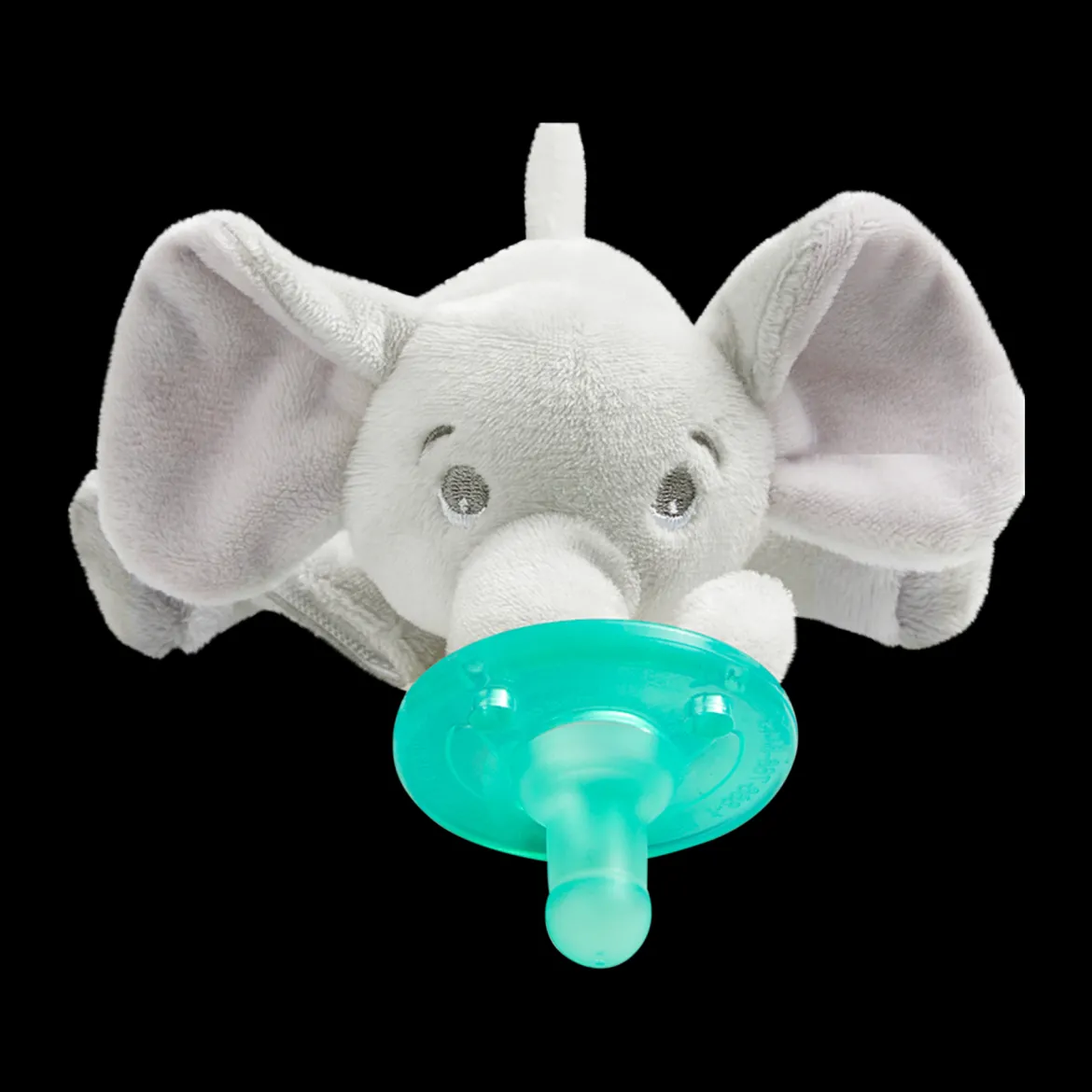 Pacifier Soothie Snuggle, 0 Months+