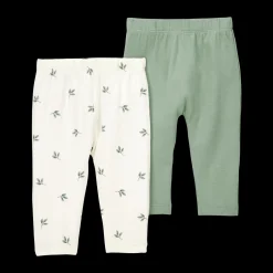 2-Pack PurelySoft Pants