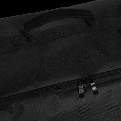 Padded Backpack Car Seat Travel Bag