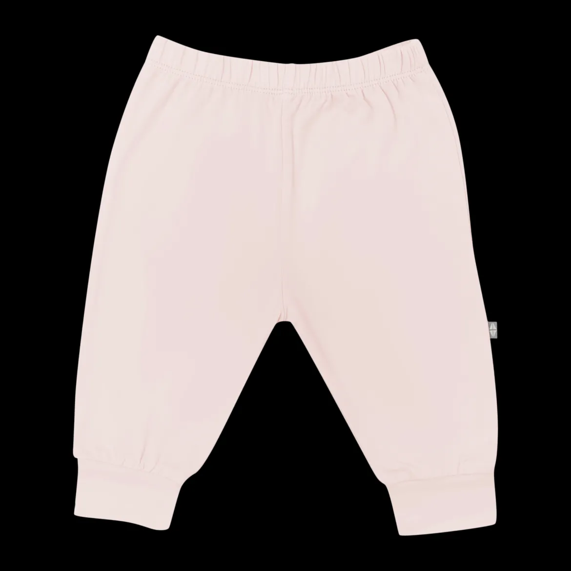 Pant