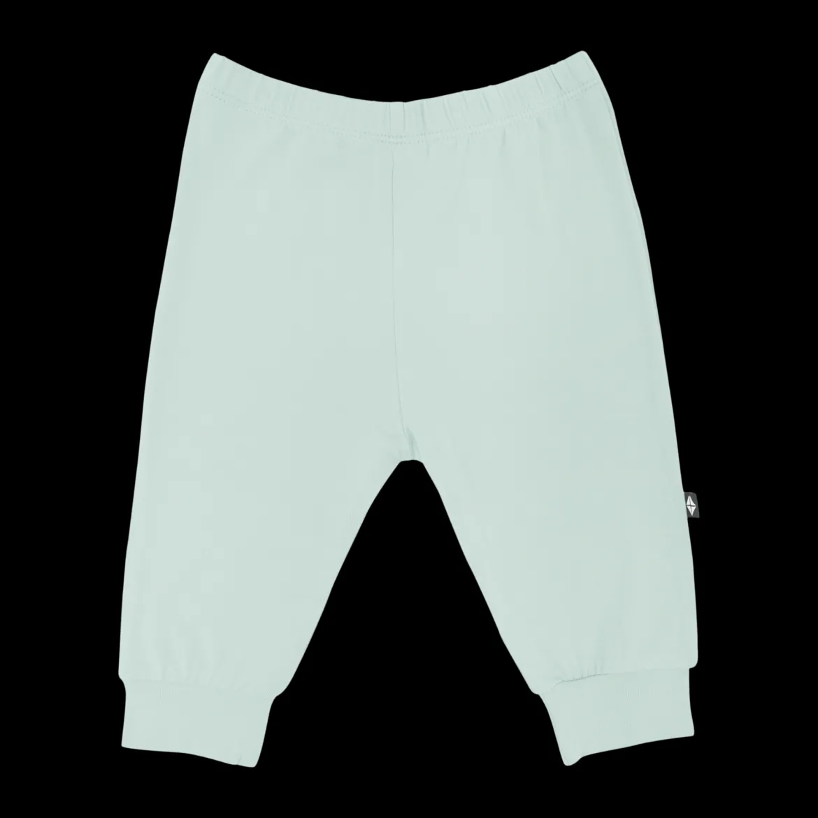 Pant