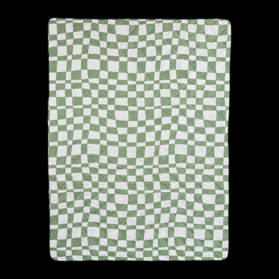 Parker Picnic Rug
