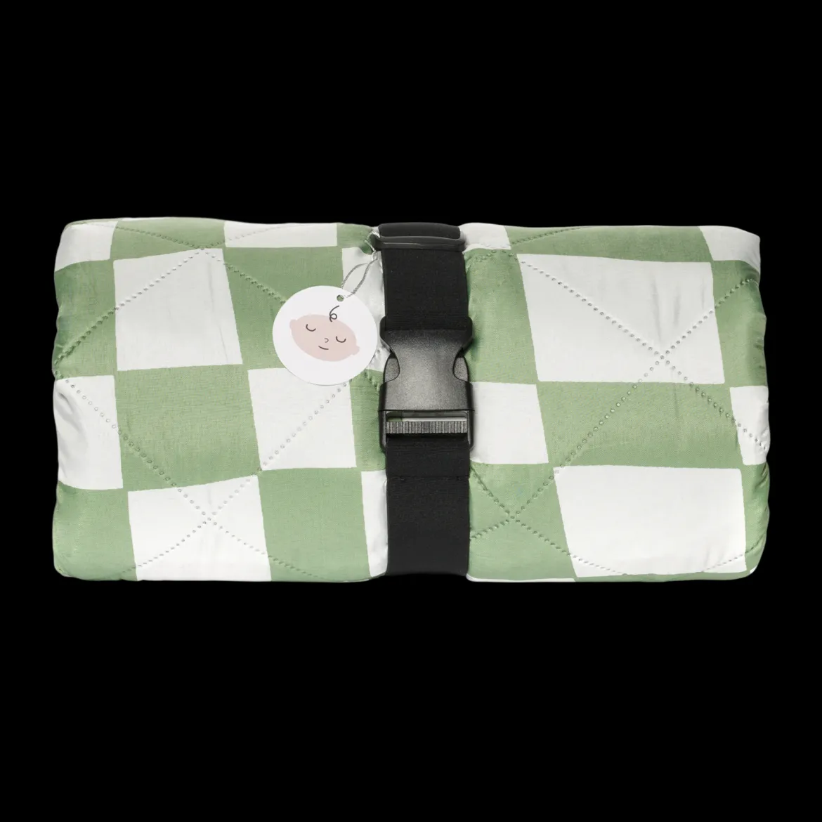 Parker Picnic Rug