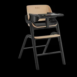 Parma 3-in-1 High Chair