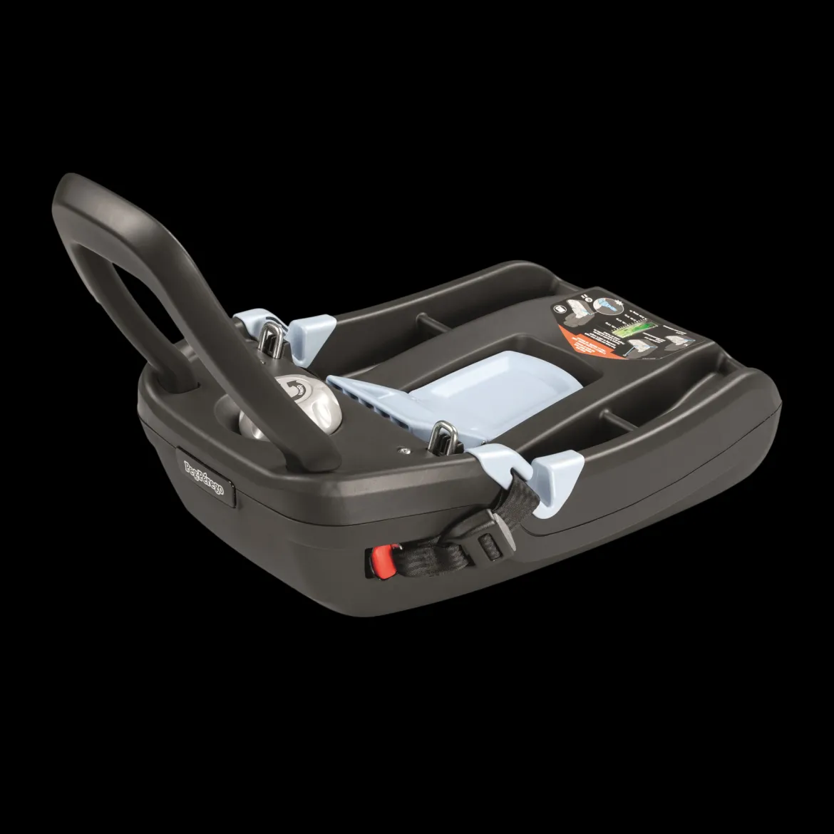 Peg Perego Primo Viaggio Base