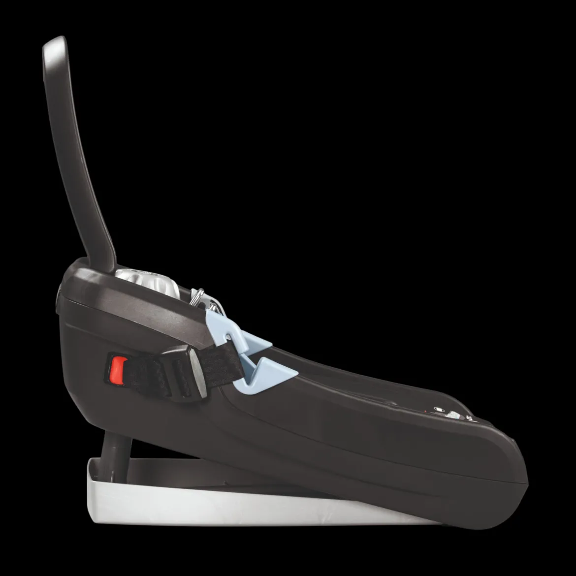 Peg Perego Primo Viaggio Base