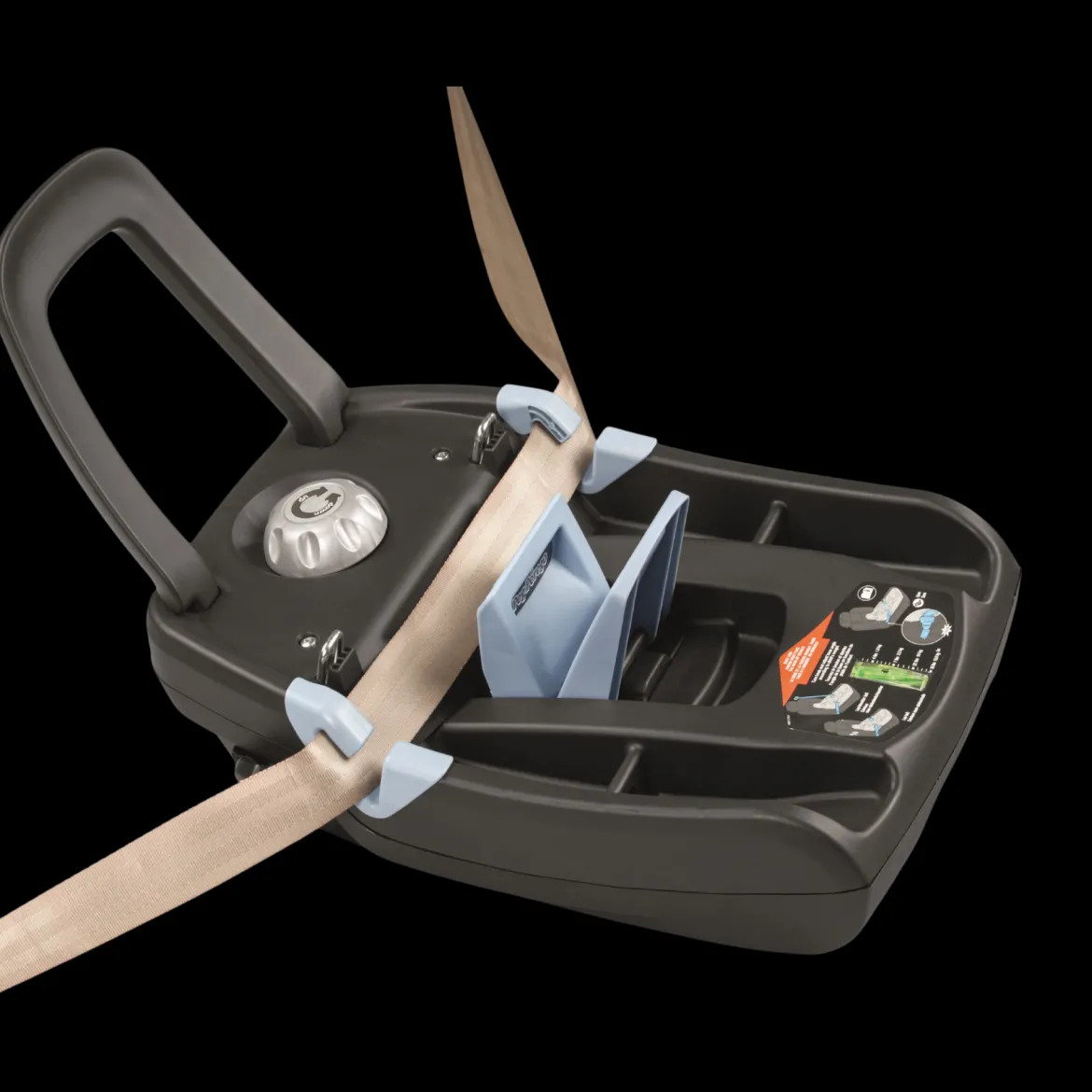 Peg Perego Primo Viaggio Base