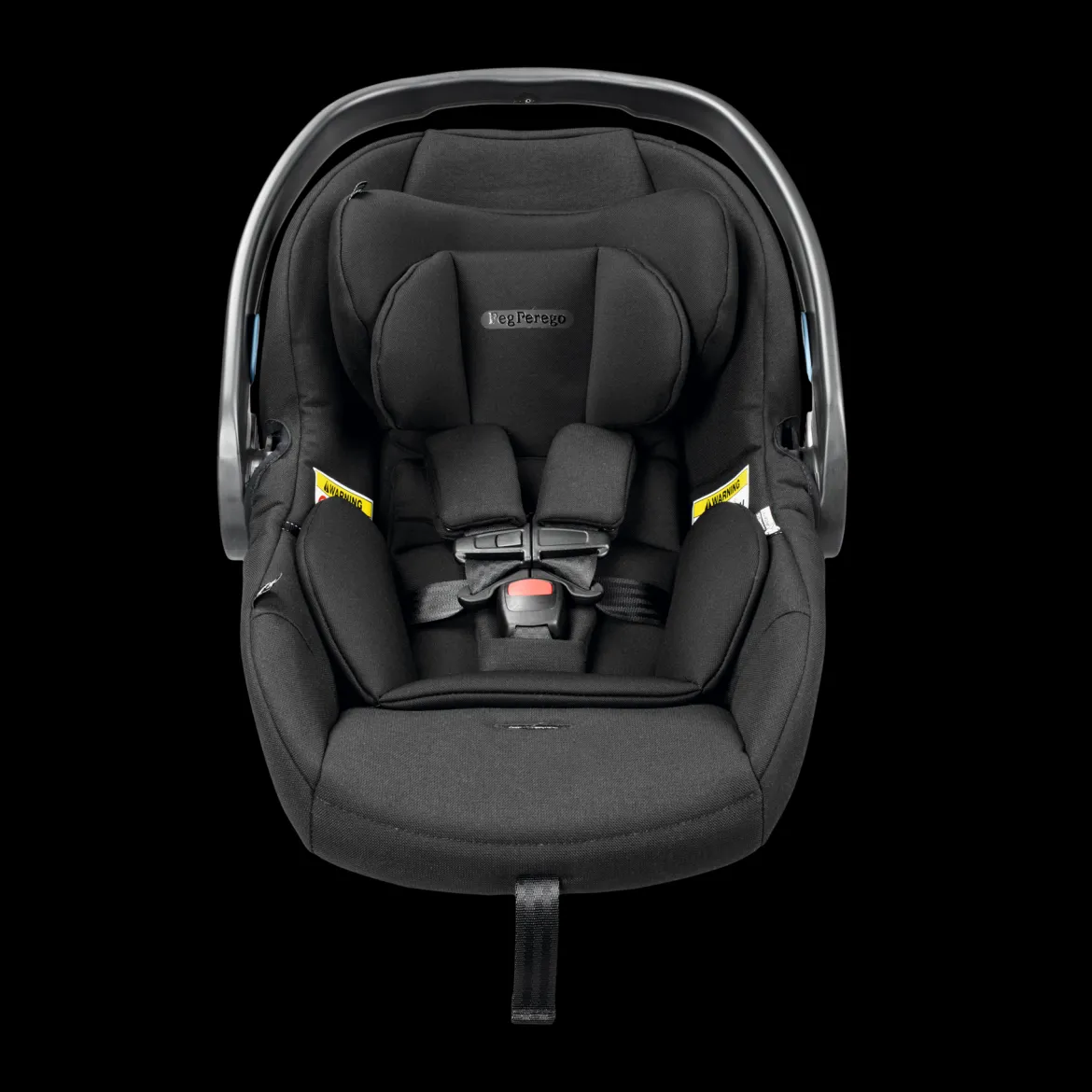 PEG Primo Viaggio Nido - Rear Facing Infant Car Seat