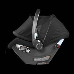 PEG Primo Viaggio Nido - Rear Facing Infant Car Seat