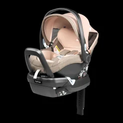 PEG Primo Viaggio Nido - Rear Facing Infant Car Seat