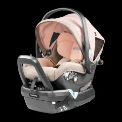 PEG Primo Viaggio Nido - Rear Facing Infant Car Seat