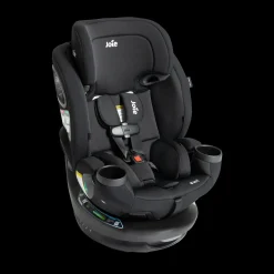 Pepper Spin SI