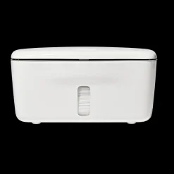 Perfect Pull Wipes Dispenser