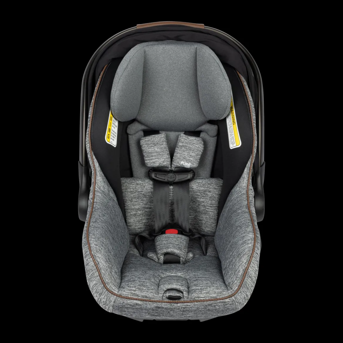 Peri 180 Rotating Infant Car Seat