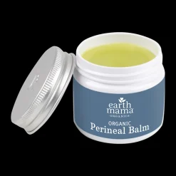Perineal Balm and Perineal Spray Bundle