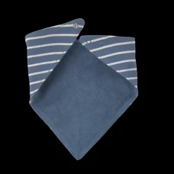 4-Piece Outfit Gift Set
