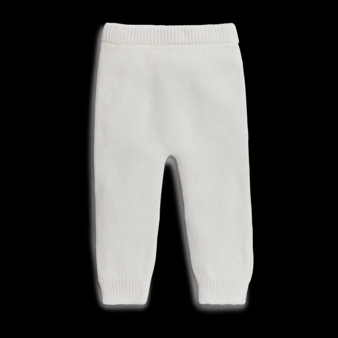6-Piece Pointelle Sweater Gift Set