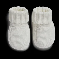 6-Piece Pointelle Sweater Gift Set