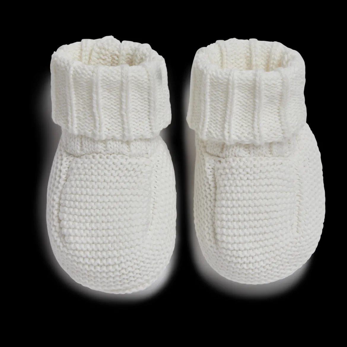 6-Piece Pointelle Sweater Gift Set