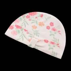 3-Piece Receiving Blanket