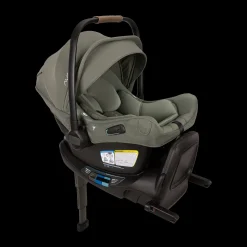 PIPA aire rx & TAVO next Travel System