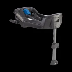 PIPA Infant Car Seat Base