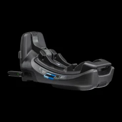 Pipa RELX Infant Car Seat Base