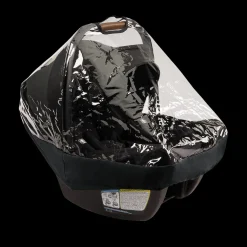 PIPA series Raincover
