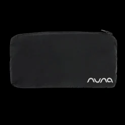 PIPA series Raincover