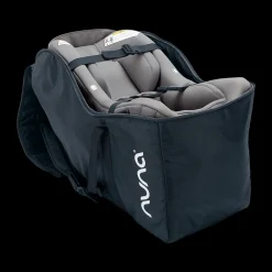 PIPA Series Travel Bag