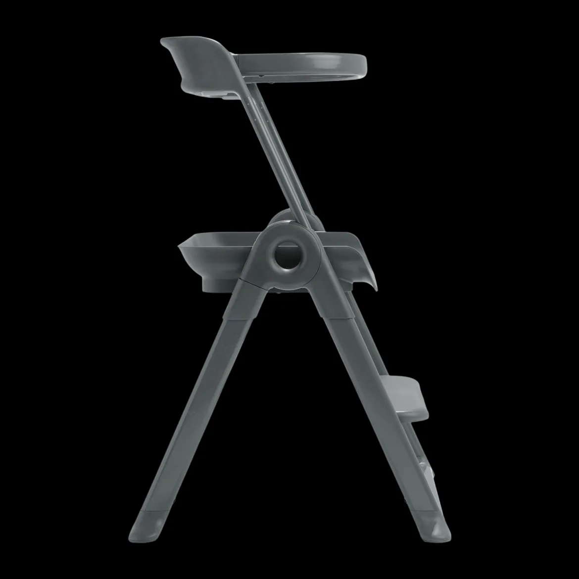PIVOT Toddler Tower