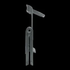 PIVOT Toddler Tower
