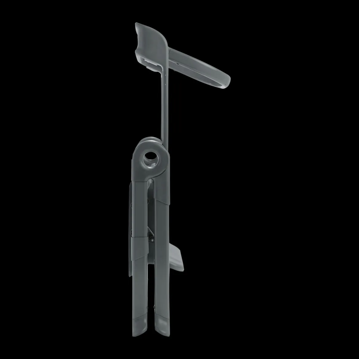 PIVOT Toddler Tower
