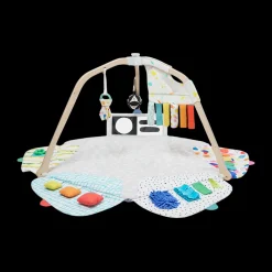 Play Gym & Sensory Strands Bundle