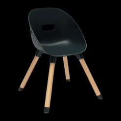 Play Legs